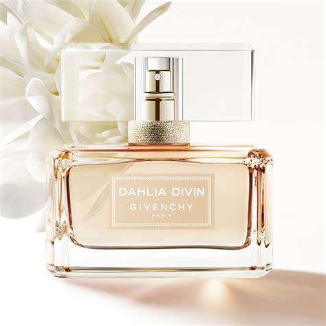 buy givenchy dahlia divin|givenchy dahlia divin perfume price.